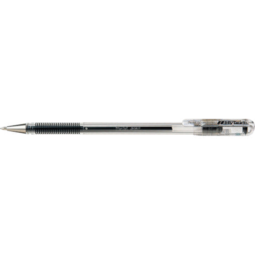 Gelink Ballpoint Pen Hybrid EK105  EK105-GA  PENTEL