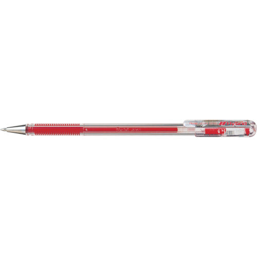 Gelink Ballpoint Pen Hybrid EK105  EK105-GB  PENTEL