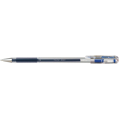 Gelink Ballpoint Pen Hybrid EK105  EK105-GC  PENTEL