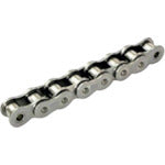 Stainless Roller Chain  EK35 SS300 320L SPJ  ENUMA