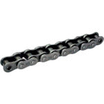 Sealed Chain  EK40-X 240L SKJ  ENUMA