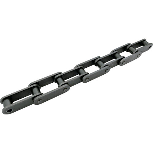 Sealed Chain  EKC2040-X 120L DCKJ  ENUMA