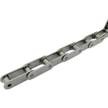 Load image into Gallery viewer, Stainless Roller Chain  EKC2042 SS300 120L DCJ  ENUMA
