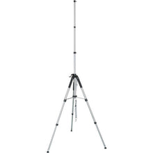 Load image into Gallery viewer, Long Elevator Tripod  3-0103L  STS
