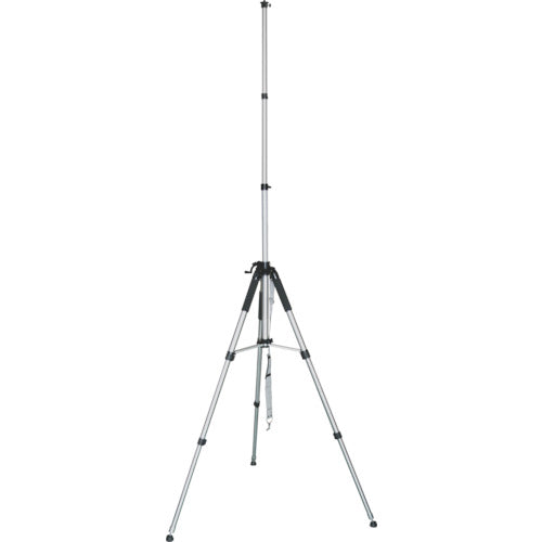 Long Elevator Tripod  3-0103L  STS