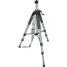 Load image into Gallery viewer, Long Elevator Tripod  3-0103L  STS
