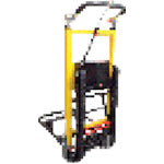 Load image into Gallery viewer, Electronic Trolly For Cargo  ELECTRL4  SANKO
