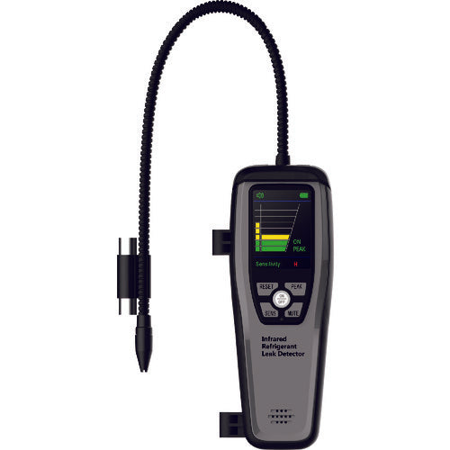 Leak Detector  ELS-111  BBK