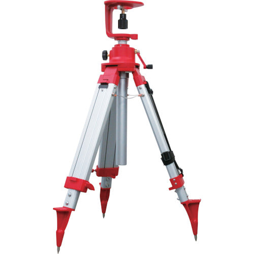 Elevator Tripod  3-ELT150S  STS