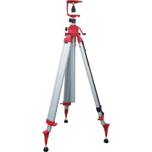 Load image into Gallery viewer, Elevator Tripod  3-ELT310S  STS
