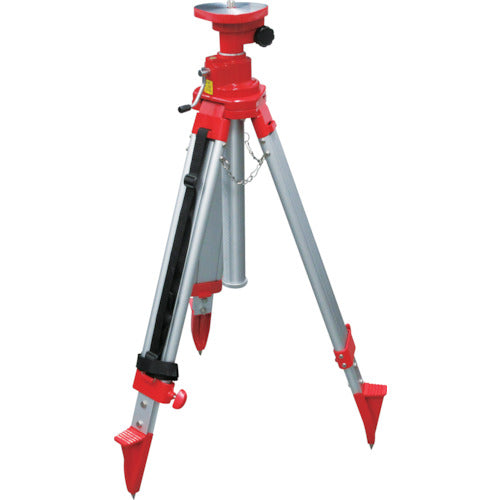 Elevator Tripod  3-016  STS