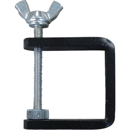 lightweight micro clamp  EMC-3  EIGER TOOL