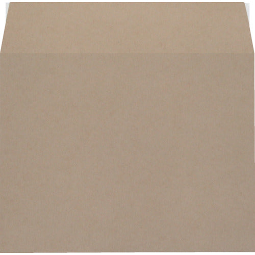 Paper Net Envelope  ENB150P  Imura Envelope