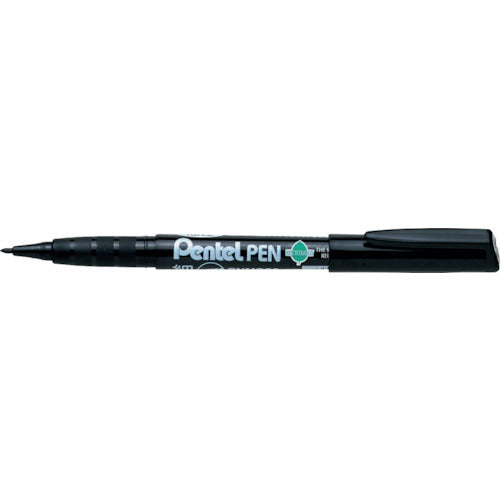 Permanent Marker Pentel Pen  ENMS50-A  PENTEL