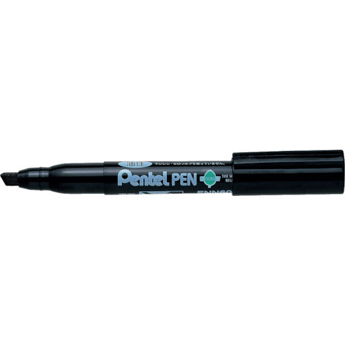 Permanent Marker Pentel Pen  ENN60-A  PENTEL