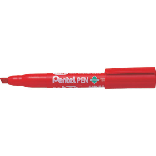 Permanent Marker Pentel Pen  ENN60-B  PENTEL