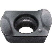Load image into Gallery viewer, QM Mill Insert  EOMT060220ZER JC8118  DIJET

