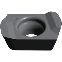 Load image into Gallery viewer, QM Mill Insert  EOMW060210ZER JC8118  DIJET
