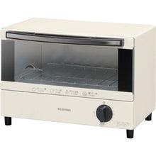 Load image into Gallery viewer, Oven Toaster  EOT-011-W(572693)  IRIS
