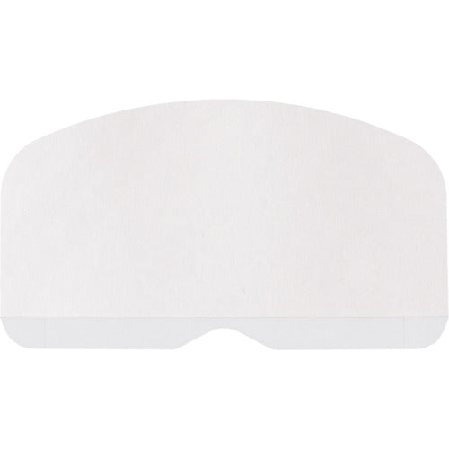 Eye Protecter  EP-10(518293)  IRIS