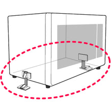 Load image into Gallery viewer, e-pitatto for electronic ranges  EP-64V  TF SERVICE
