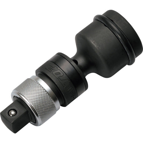 UNIVERSAL ADAPTER  EPA-64U  TOP