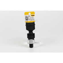 Load image into Gallery viewer, UNIVERSAL ADAPTER  EPA-64U  TOP
