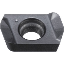 Load image into Gallery viewer, EPMT100312ZER JC8118  DIJET
