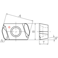 Load image into Gallery viewer, EPMT100312ZER JC8118  DIJET
