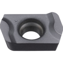 Load image into Gallery viewer, EPMW100312ZER JC8118  DIJET
