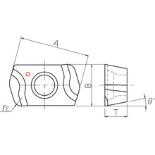 Load image into Gallery viewer, EPMW100312ZER JC8118  DIJET

