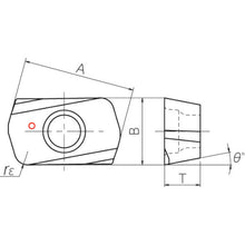 Load image into Gallery viewer, EPMW100312ZTR JC8118  DIJET
