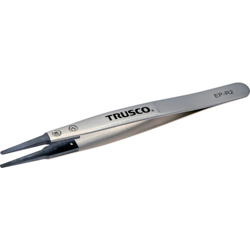 ESD Tweezers  EP-R2  TRUSCO