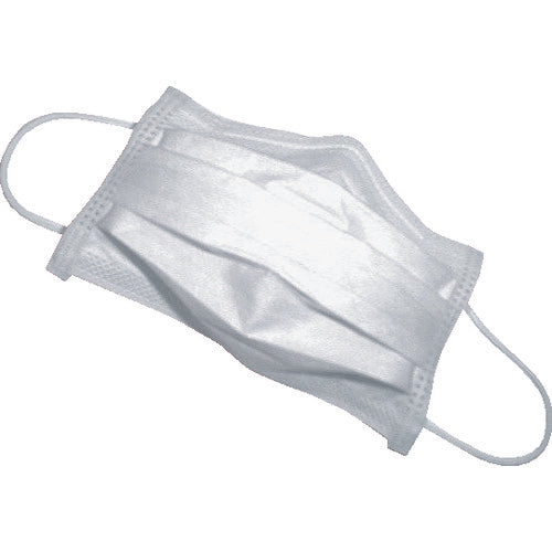 Surgical Mask  EPS-03  ELK