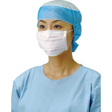 Load image into Gallery viewer, Surgical Mask  EPS-03  ELK
