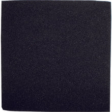 Load image into Gallery viewer, EPDM Rubber Sponge  EPT-01S  WAKI
