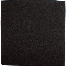 Load image into Gallery viewer, EPDM Rubber Sponge  EPT-02S  WAKI
