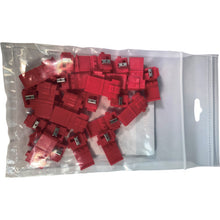 Load image into Gallery viewer, Quick Splice  EQSP18D-Q  STRONG HOLD
