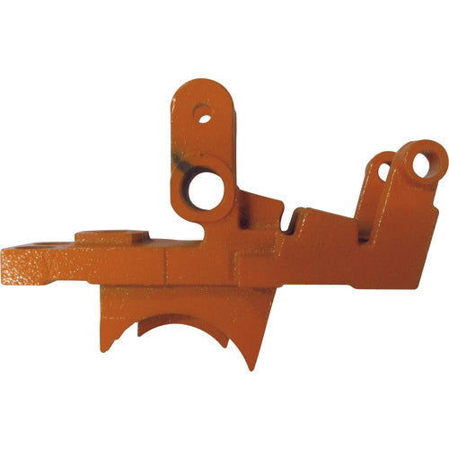 Parts for Electric Chain Hoist  ER2BS93313  KITO