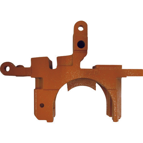 Parts for Electric Chain Hoist  ER2FS93311  KITO