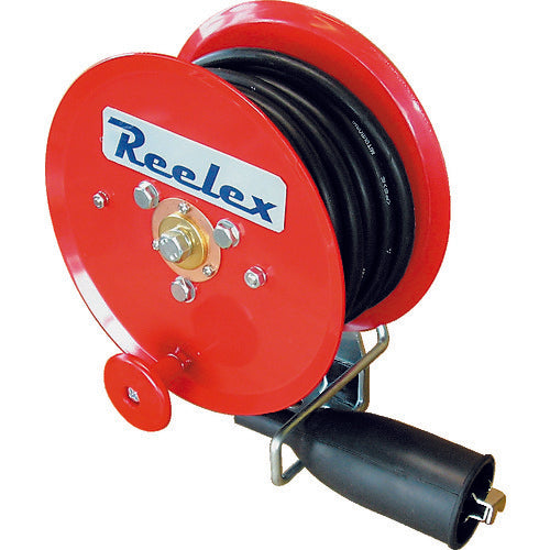 Earth Reels  ER-820M  Reelex