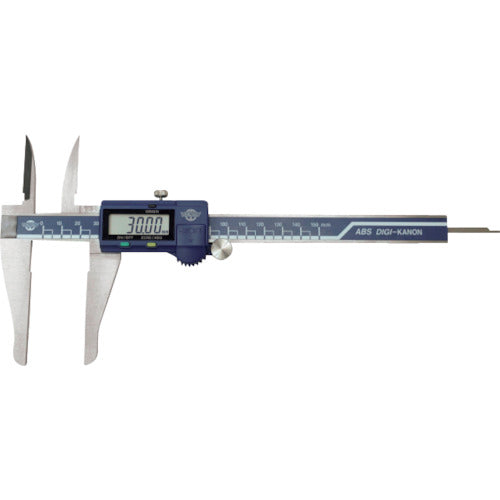 Digital Caliper  177005  KANON