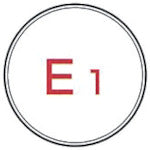 Load image into Gallery viewer, Marking Pin  ES-1  KM Industry
