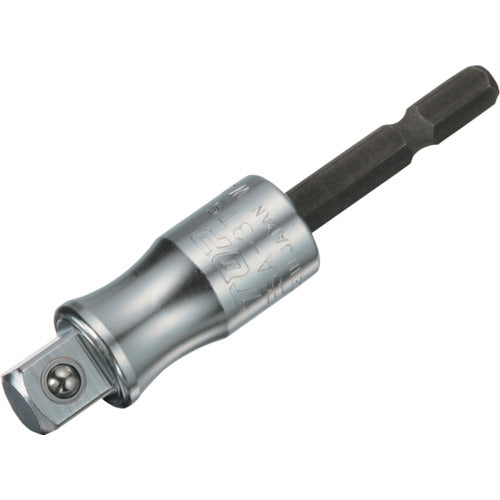 Strong Bit Adapter  ESA-3TS  TOP