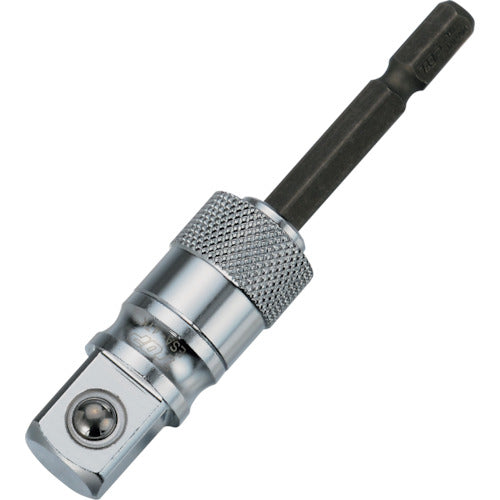 STRONG BIT SOCKET ADAPTER  ESA-4TK  TOP