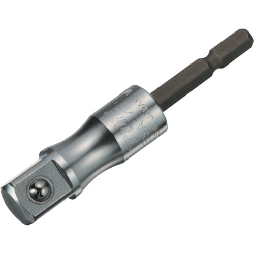 Strong Bit Adapter  ESA-4TS  TOP