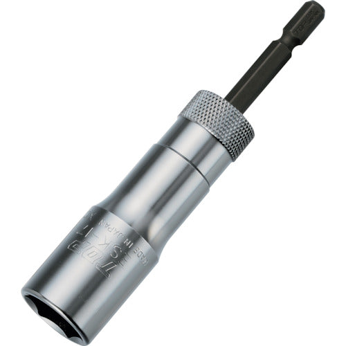 Strong Bit Socket  ESK-17TS  TOP