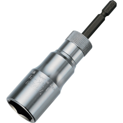 Strong Bit Socket  ESK-21TS  TOP