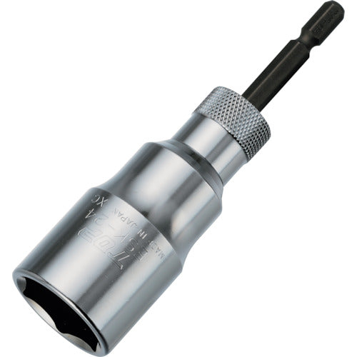 Strong Bit Socket  ESK-24TS  TOP