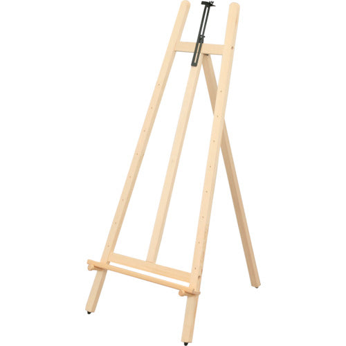 Easel  ESL-2-NT(556628)  IRIS